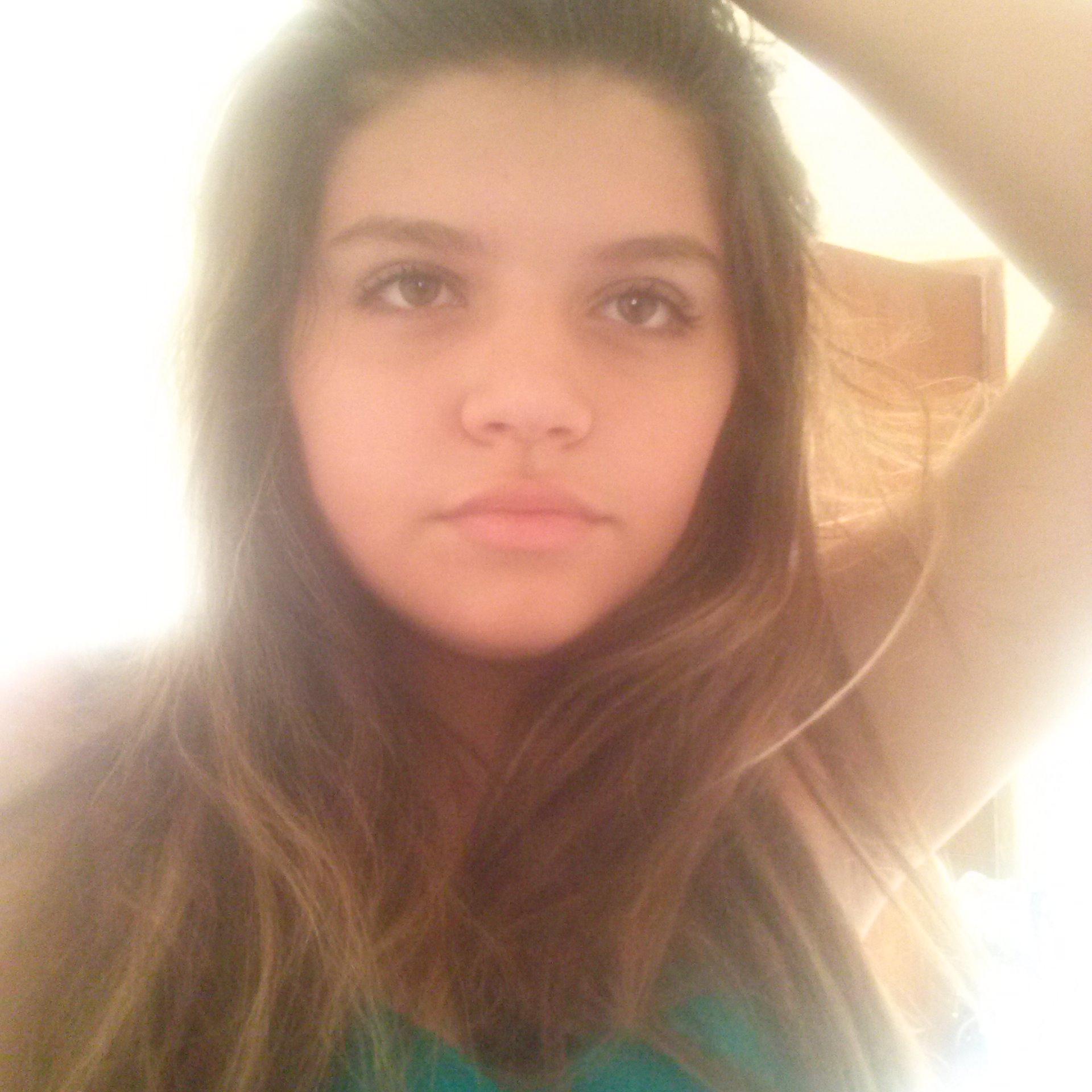 amanda49013976 Profile Picture