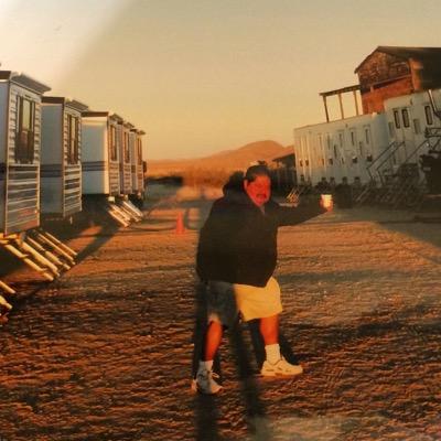 ChefOnLocation's profile picture. 