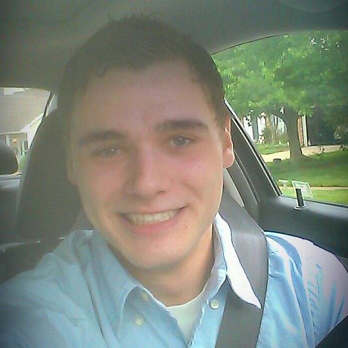 I help Network Markets recruit more reps, generate more leads, and become top income earners...