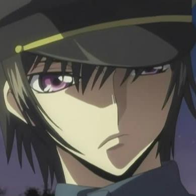 Shapeshifting maniac, my friends call me Wai. Taken. Will RP on request. Will hug on request.