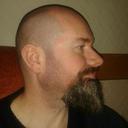 Gerard Evans - @gerardwyndham - Twitter