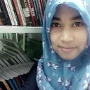Winarni (@5b2f1aab1df342b) Twitter