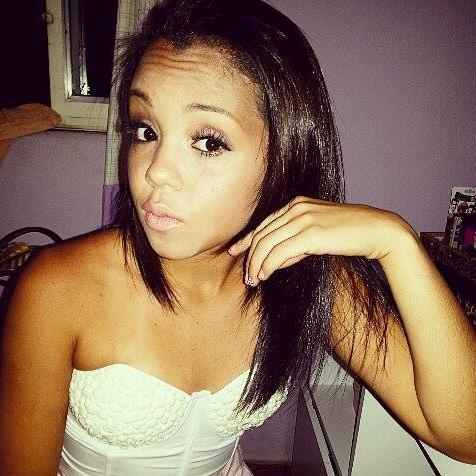 Mineira uai ☮