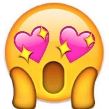 You've just been given a free follow so return the favour by following @uberrluke she follows back!