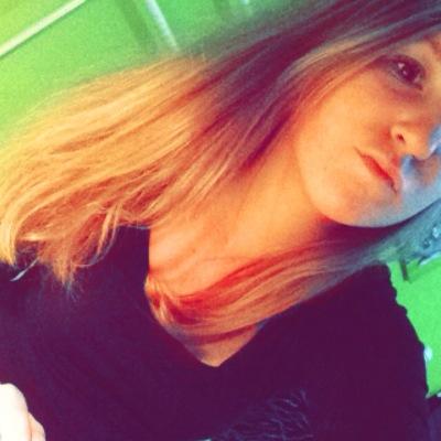 Lieve sies de betijkends echt supper vuul vuur mig! Wea dig wat duit doa ik wat xx kiki hvj!!!