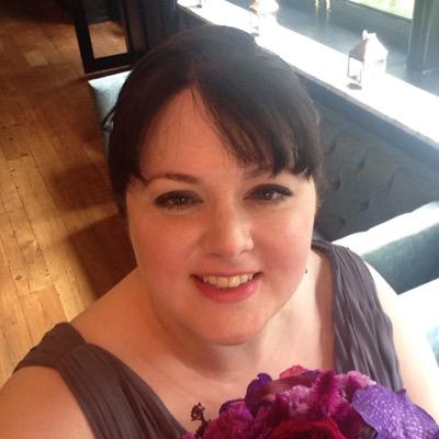 BethW816's profile picture. 