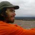 David Grace (@faith_ecology) Twitter profile photo David Grace (@faith_ecology) Twitter profile photo