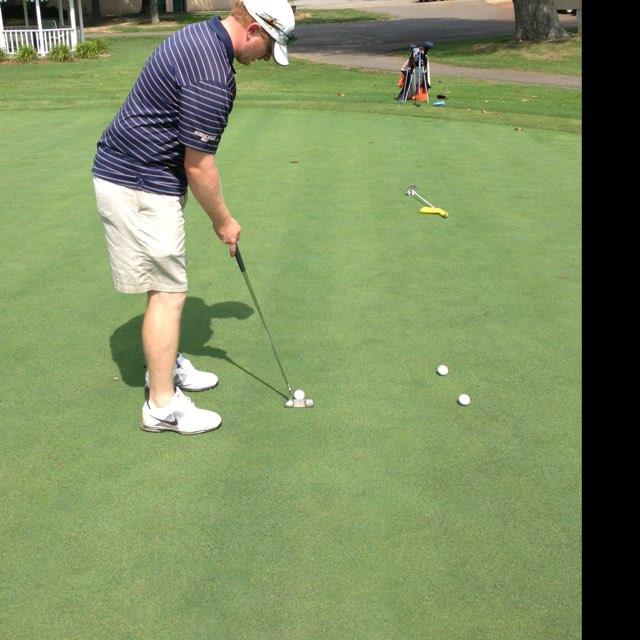 NukeNickem's profile picture. 