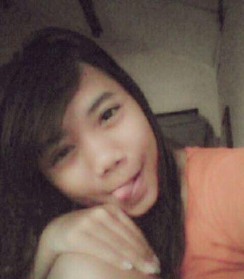 cahya_ec's profile picture. Smk pika #42