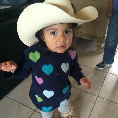 Melissa75358595's profile picture. 