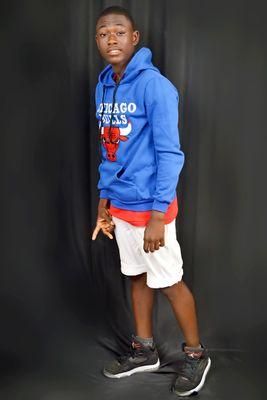 Funny53205456's profile picture. #NO FLEX ZONE# juste me il n'est jamais trop tard pour baisse les bras