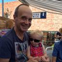 Robert Colbeck - @RobColbeck - Twitter