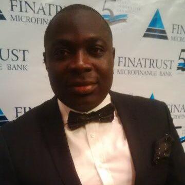 bpopsie's profile picture. Entrepreneur | Business Analyst | Project Manager | Air Freight & logistics consultant | Lover of God, politics & Arsenal FC 🇳🇬🏴󠁧󠁢󠁳󠁣󠁴󠁿🇬🇧