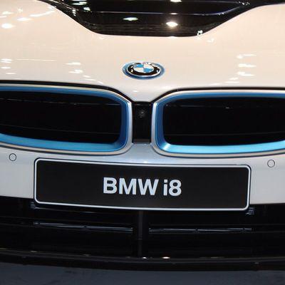 #Twitter Visit the site and see what new. @BMWi. http://t.co/Ot6HRPsrye