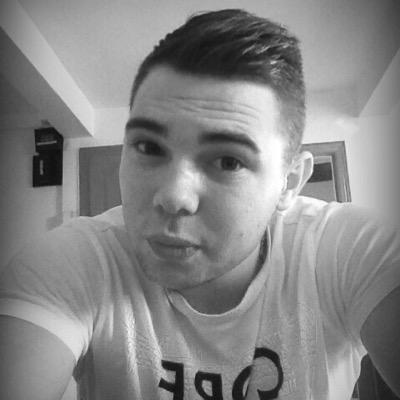 FlorianMaux's profile picture. vien discuter