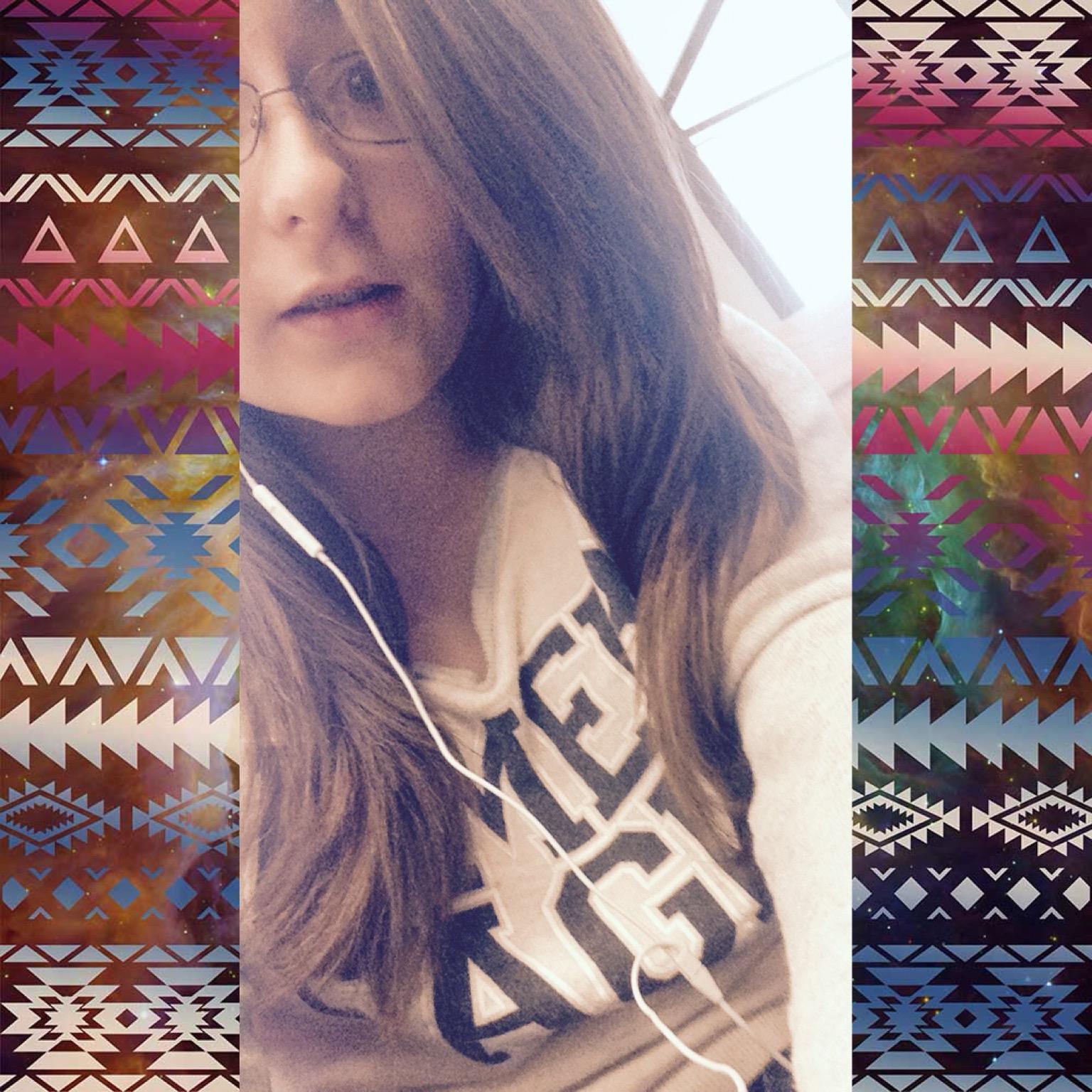 loria82614's profile picture. snapchat: loriward69 instagram: lori_ward_21501