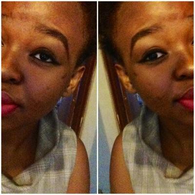 roseraps02's profile picture. Make Me beautiful. . .