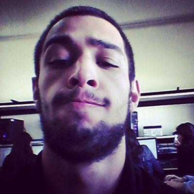 http://t.co/ShYDZpl2A1
