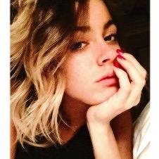 Martina Stoessel Argentina! Fans Club De @TiniStoessel ʚïɞ RT @TiniStoessel 8/11/14 - 6/12/14. Orgullosa De Ser #Tinista. GRACIAS TINI❥