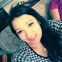 Brenda tinoco - @brentinoko - Twitter