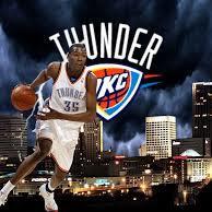 lets go kd is the most awesome basketball player#boss okc is the best