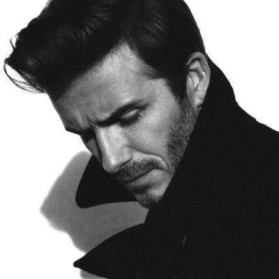 A Good man, a father to @NeverAnAngel_ and @VivienneBryce. Husband to @WickedRashael. Did I also mention I am a level 8 S.H.I.E.L.D Agent? #OC #Marvel 18+