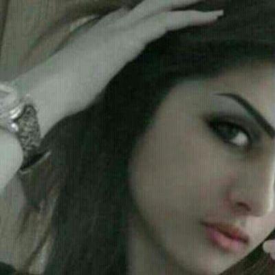 ‏‏‏‏‏°°الخاص ممنوع °°