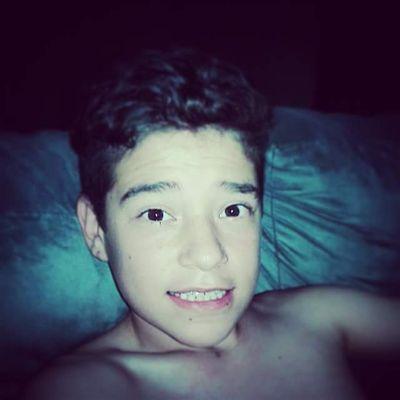 twitter novo rapaziada kakakakaka :)