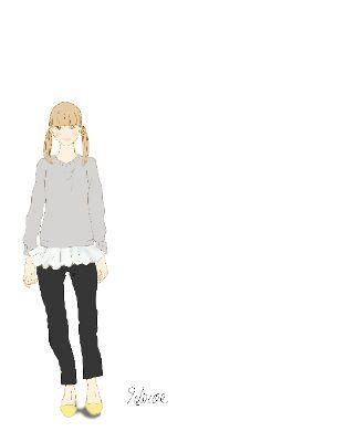 ひろ恵さんのプロフィール画像