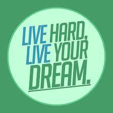 baric_luka's profile picture. 