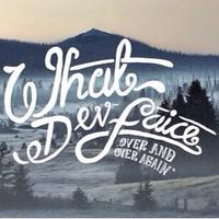 WDFC (@whatdevfaice) 's Twitter Profile