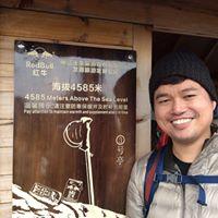 FLAguila's profile picture. 