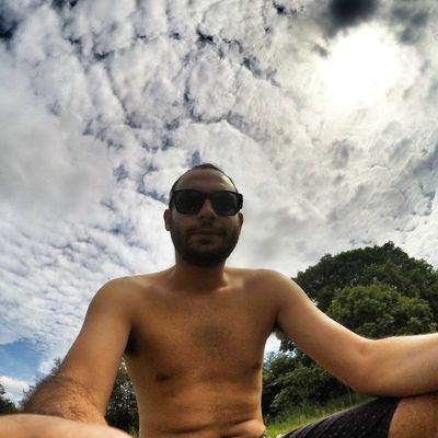 _roooy Profile Picture