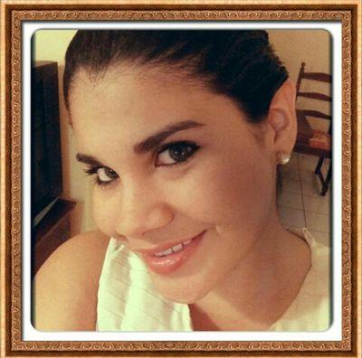 CynRiveraa's profile picture. AMP!