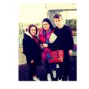 Bailey -ann neal - @baileybeef - Twitter