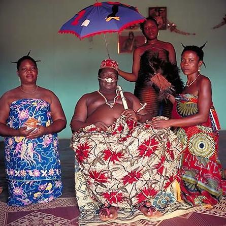 blossom310513's profile picture. Jacques Tati'nin Askerleriyiz