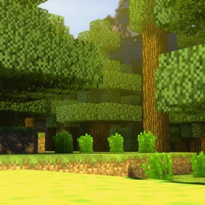 PvPZonePZ's profile picture. We are PvPZone! we PvP until we're dead! keep on fighting and keep on wining PvPers!
run by @The_McPool