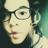 Ferow301's profile image