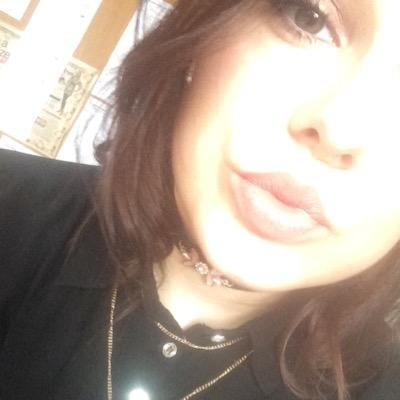 charlmossyy's profile picture. 