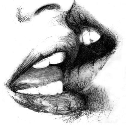 xxxbuzztoys's profile picture. 