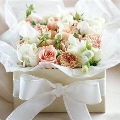 goha2001's profile picture. 