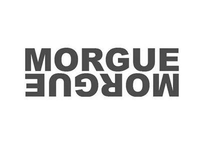 morgueapparel's profile picture. Collection May 25th  -morgue3x1x3@gmail.com