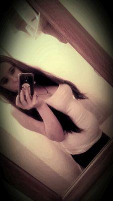 20C57CE4 add it!! :*
