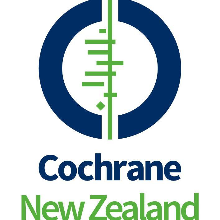 Cochrane New Zealand