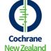 Cochrane New Zealand (@cochrane_nz) Twitter profile photo Cochrane New Zealand (@cochrane_nz) Twitter profile photo