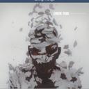 Kyle Lands - @LandsKyle - Twitter