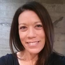 juleeboykin27's profile picture. 