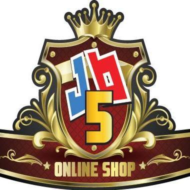 Jual beli online barang baru bekas banyuwangi.tlp :  087755930040 pin bb 5ac7cda5