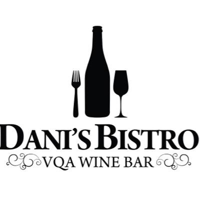 Bistro serving chef inspired comfort food & tapas every day in a warm, friendly setting. Wine Pairings. Niagara VQA wines served by the glass, wine on tap.