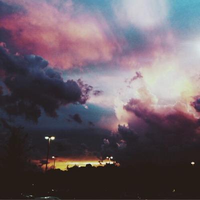 home is where your heart is